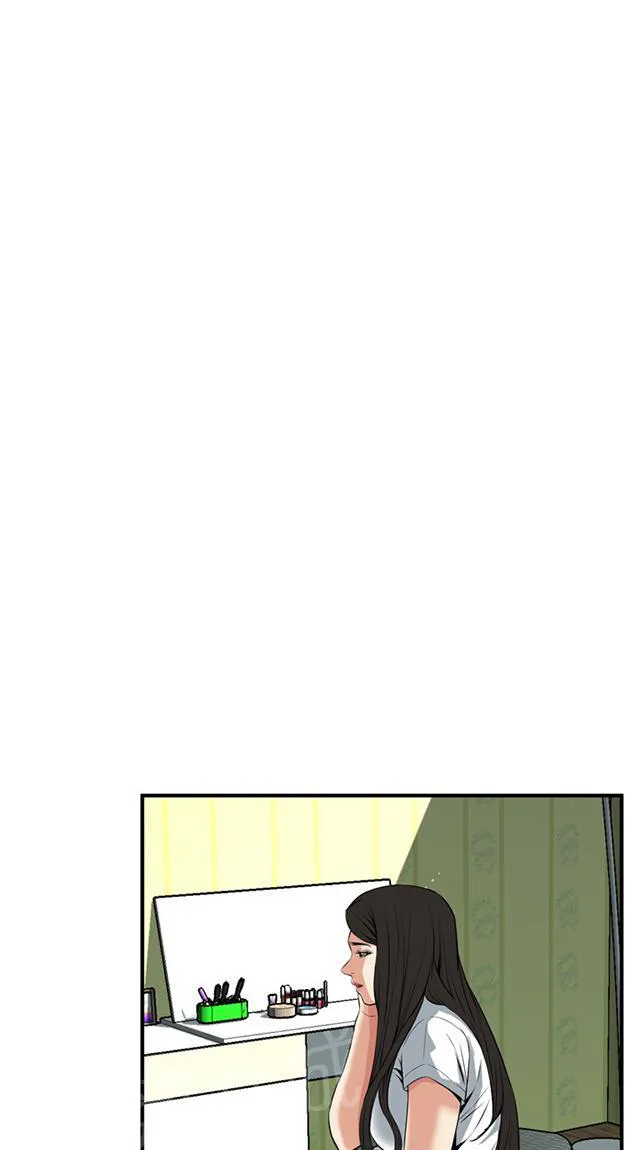 窥视者漫画漫画,第66话 第一季（完结）30图