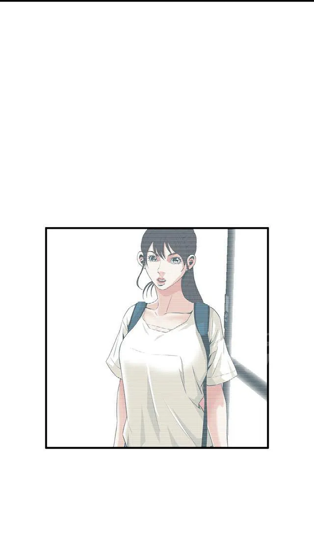 窥视者漫画漫画,第66话 第一季（完结）42图