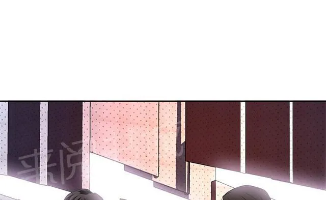 窥视者漫画,第46话 悸动2图