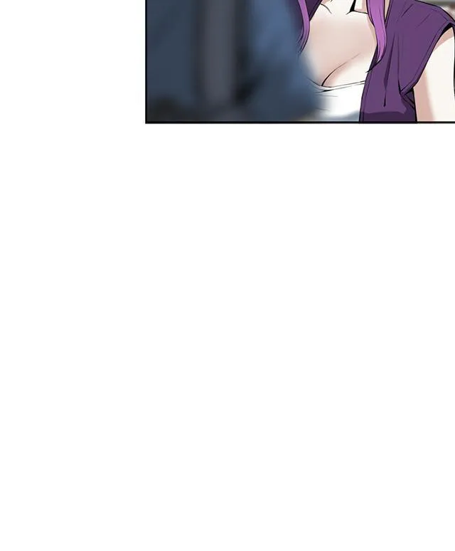 窥视者漫画漫画,第24话 开始了21图
