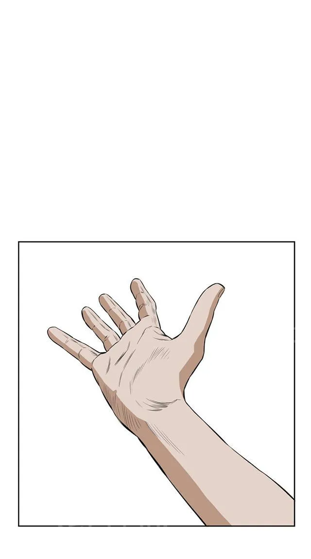 窥视者漫画漫画,第33话 菜场偶遇25图