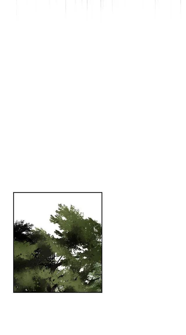 窥视者漫画漫画,第43话 地铁车厢（完）23图