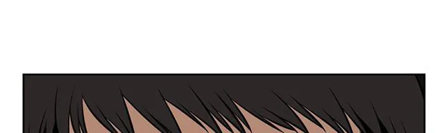 窥视者漫画漫画,第22话 草草结束9图