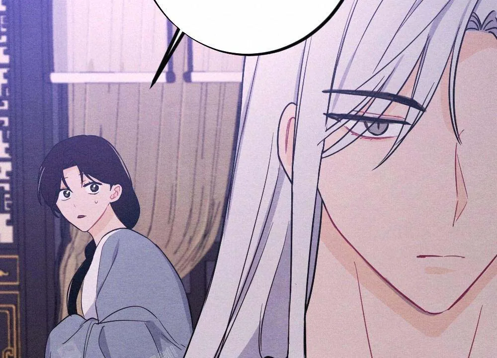 离别的漫画漫画,第17话58图
