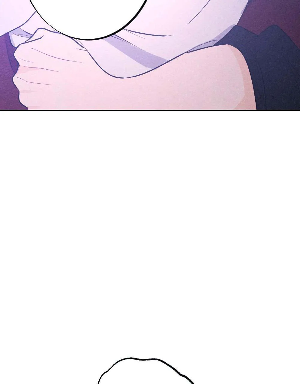 离别之歌漫画免费阅读全集漫画,第18话51图