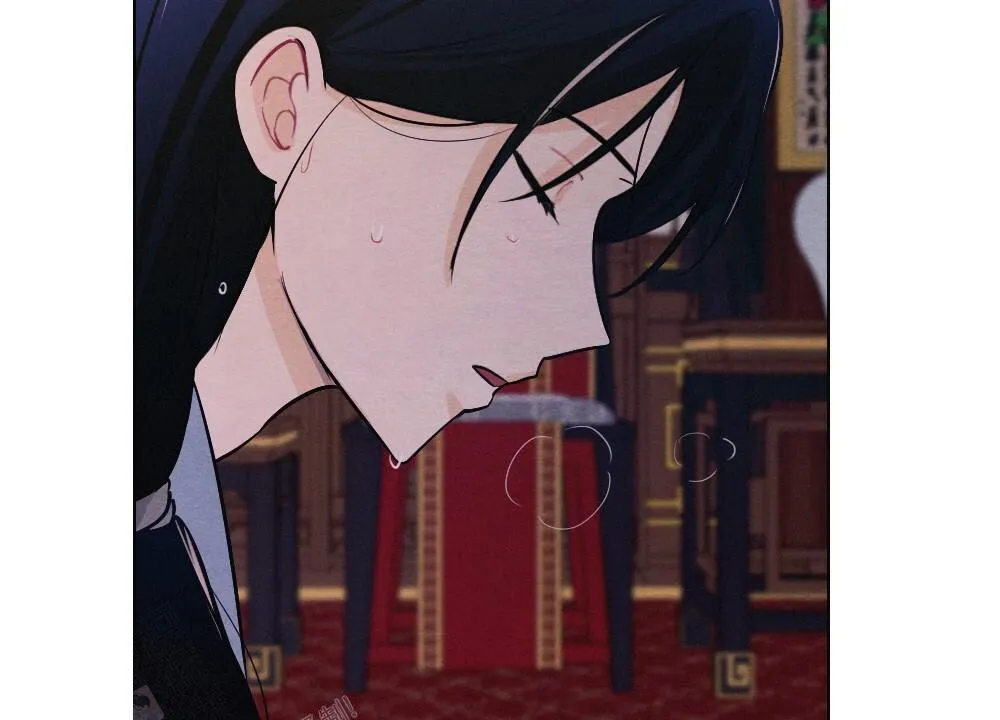 离别之歌mp3漫画,第15话15图