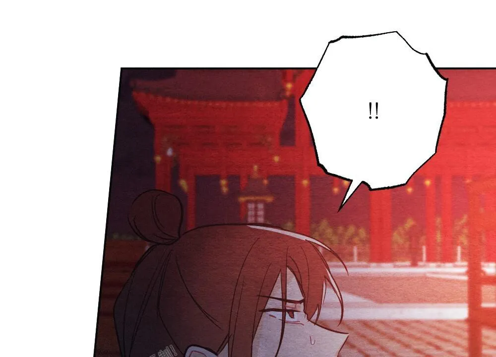 离别之歌漫画高清版漫画,第8话1图