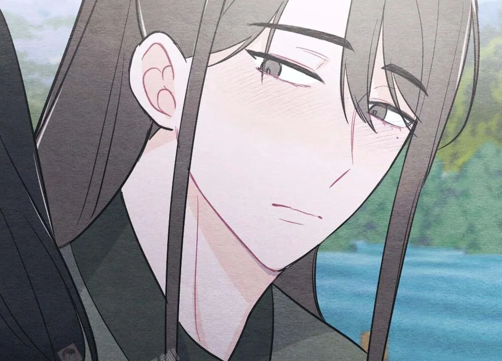 离别之歌漫画免费阅读全集漫画,第21话93图