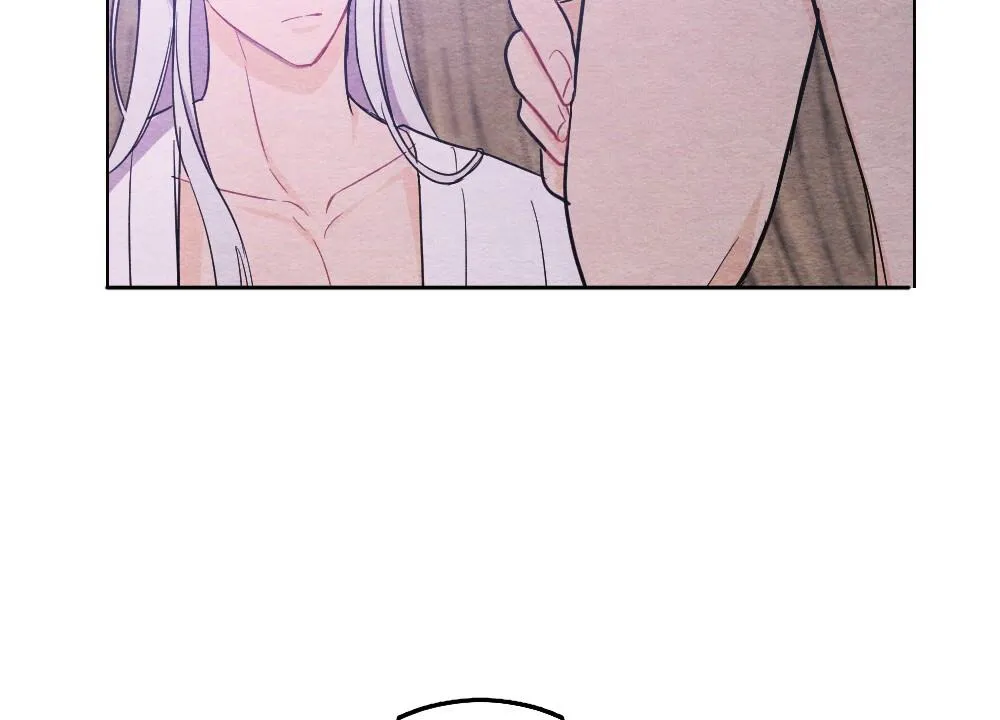 离别之歌mp3漫画,第15话47图