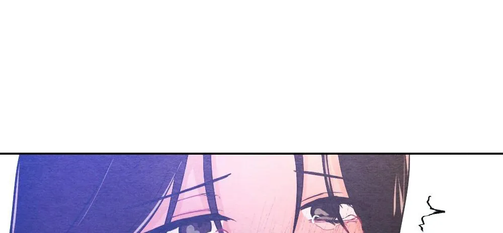 离别之歌漫画解说漫画,第12话14图