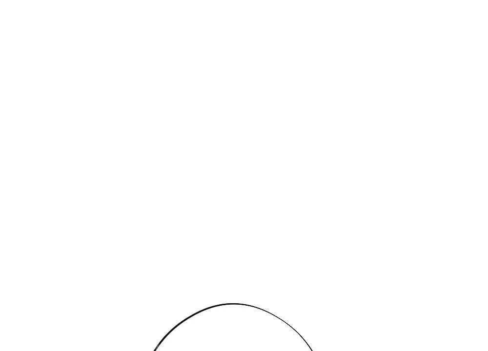 离别之歌漫画漫画,第16话51图