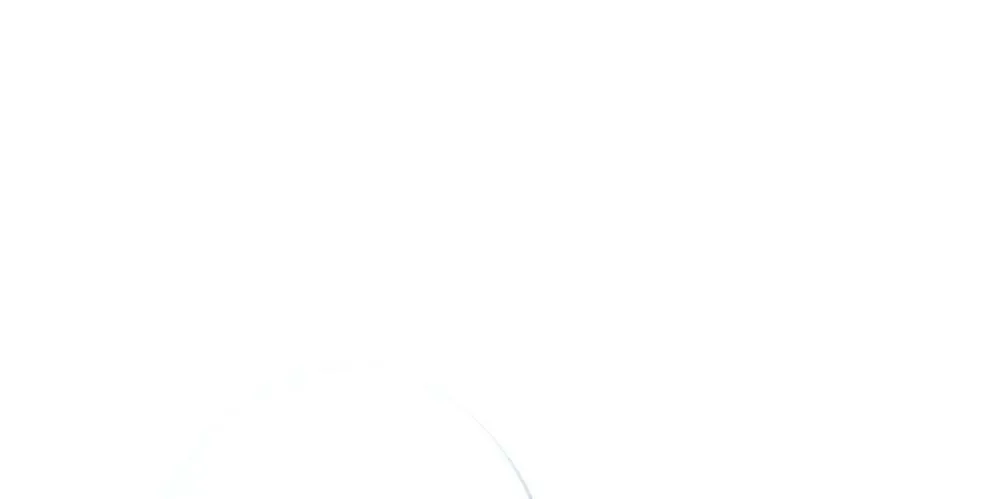 离别的漫画漫画,第17话14图
