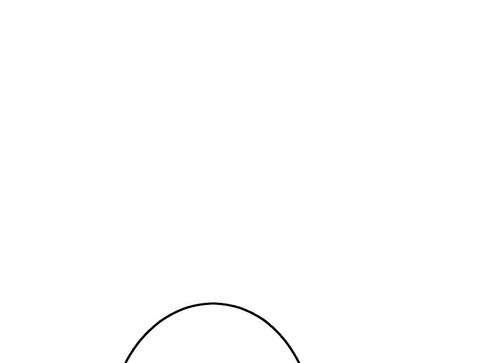 离别之歌漫画解说漫画,第9话18图