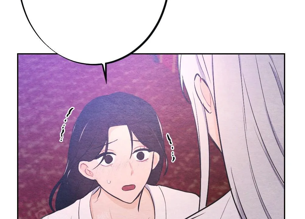 离别之歌漫画解说漫画,第12话5图