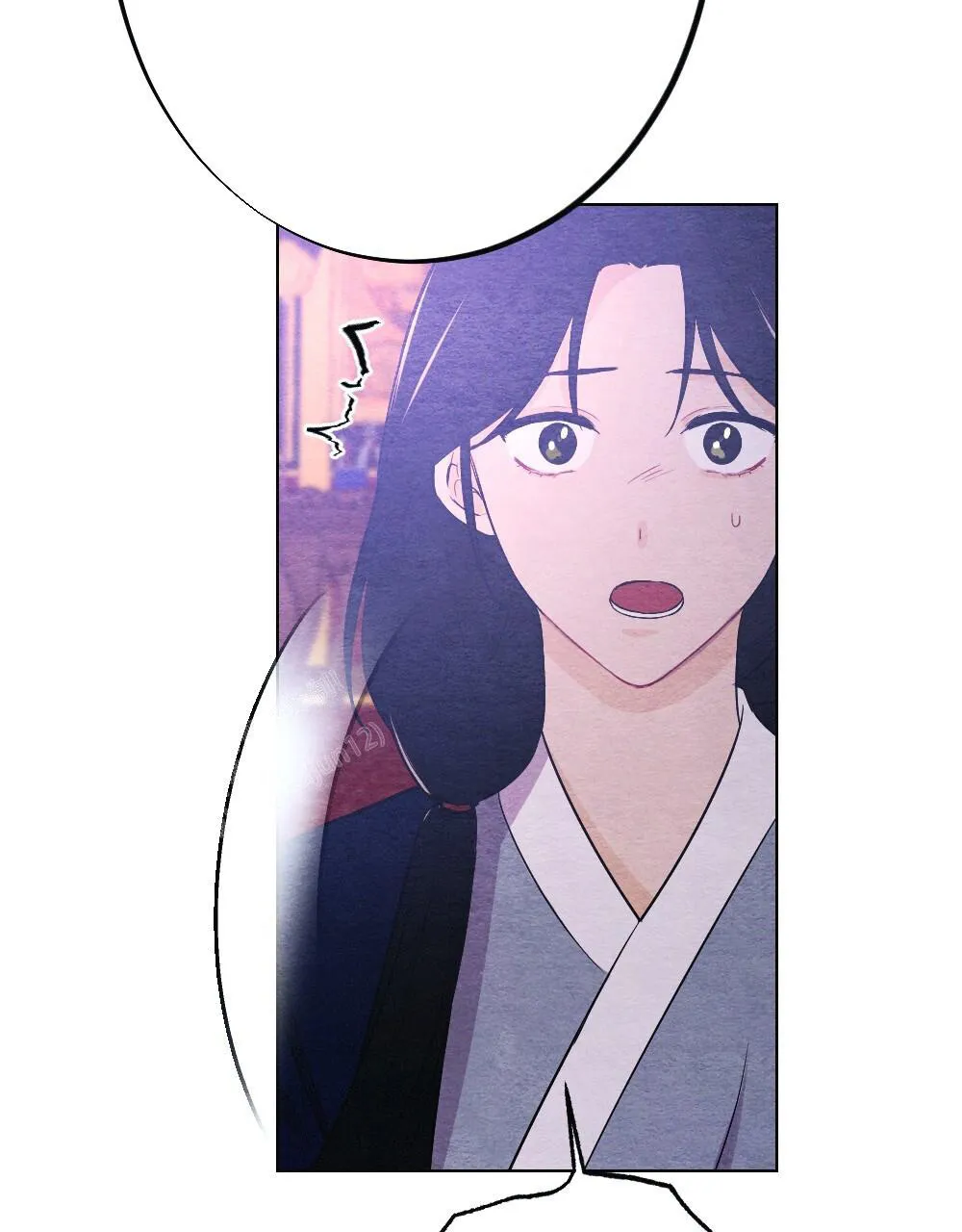 离别之歌mp3漫画,第15话26图