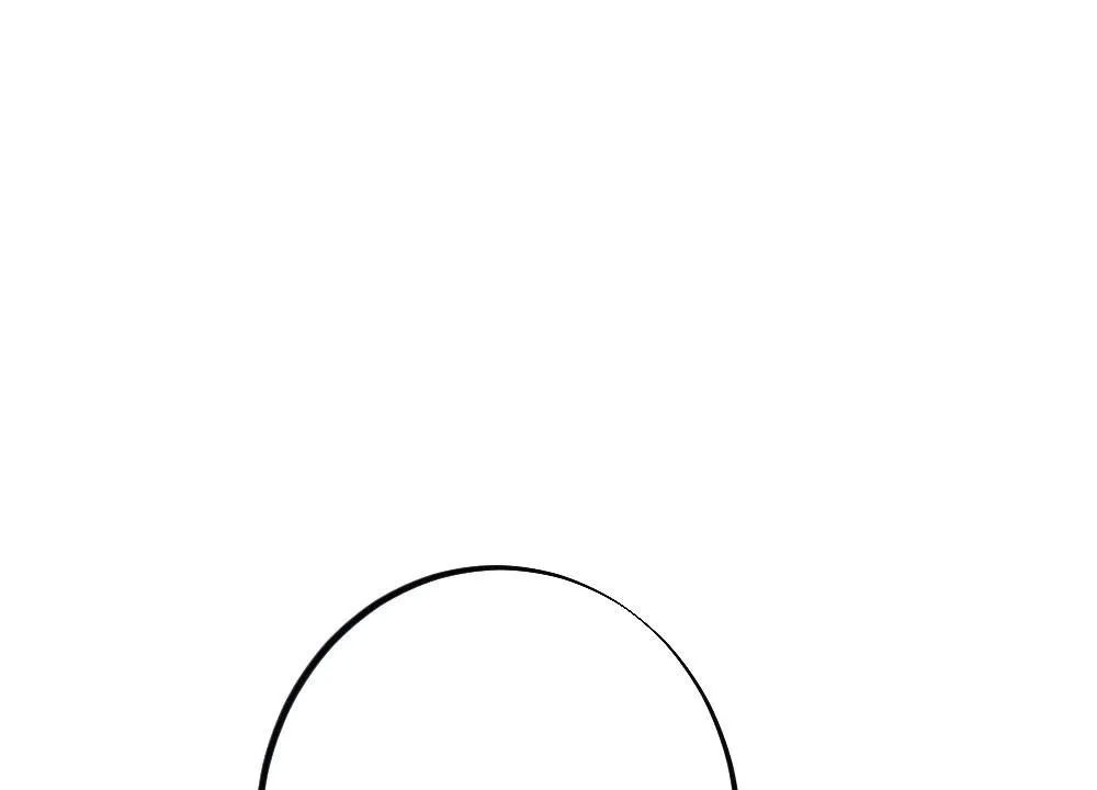 离别之歌漫画漫画,第13话48图