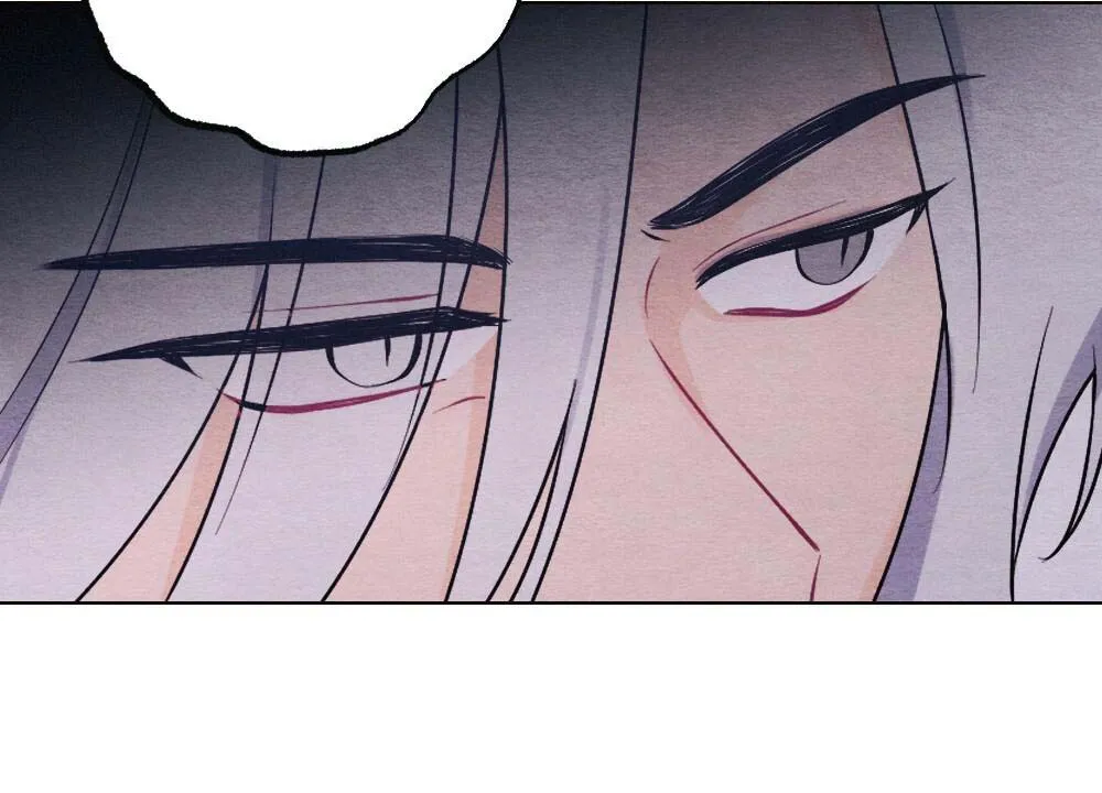 离别之歌漫画漫画,第19话10图