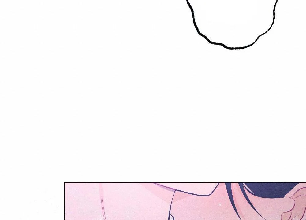 离别的漫画漫画,第17话38图