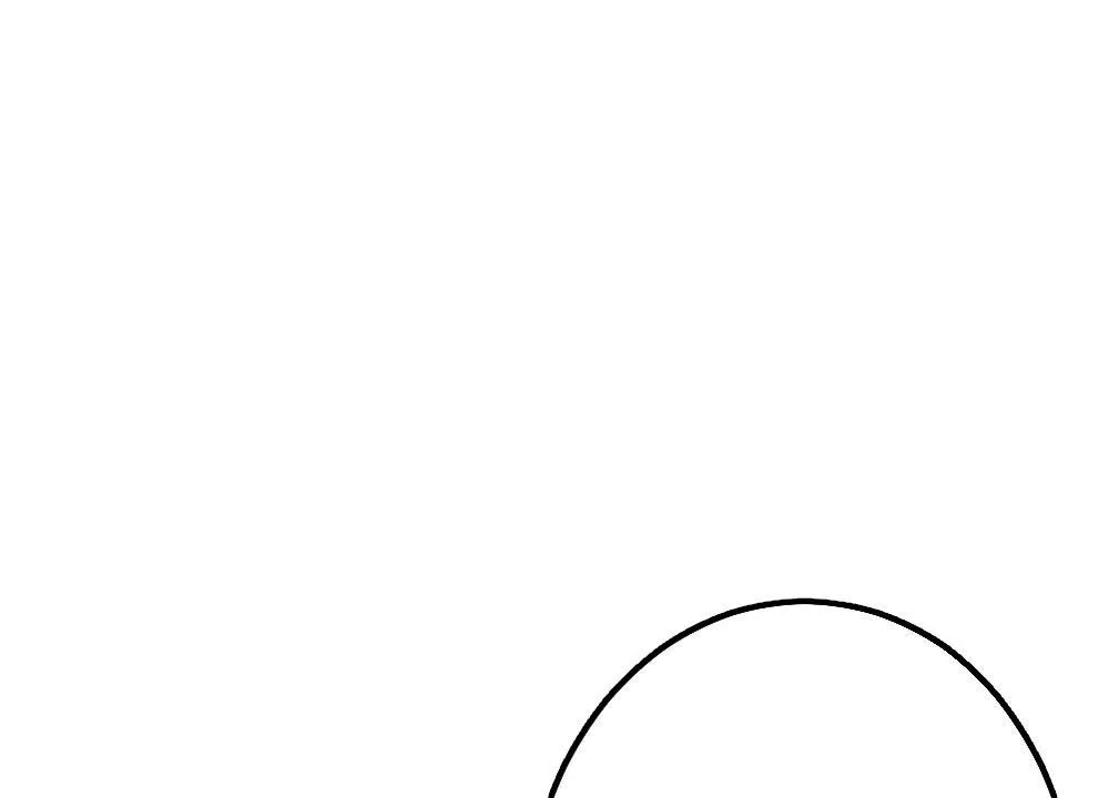 离别之歌漫画漫画,第19话49图