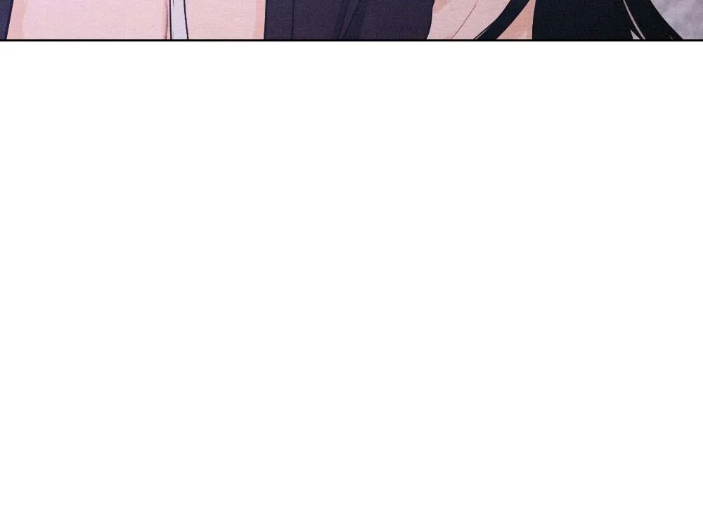 离别之歌漫画漫画,第20话7图
