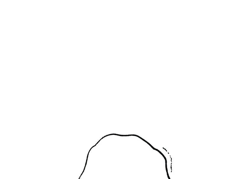 离别的漫画漫画,第11话20图