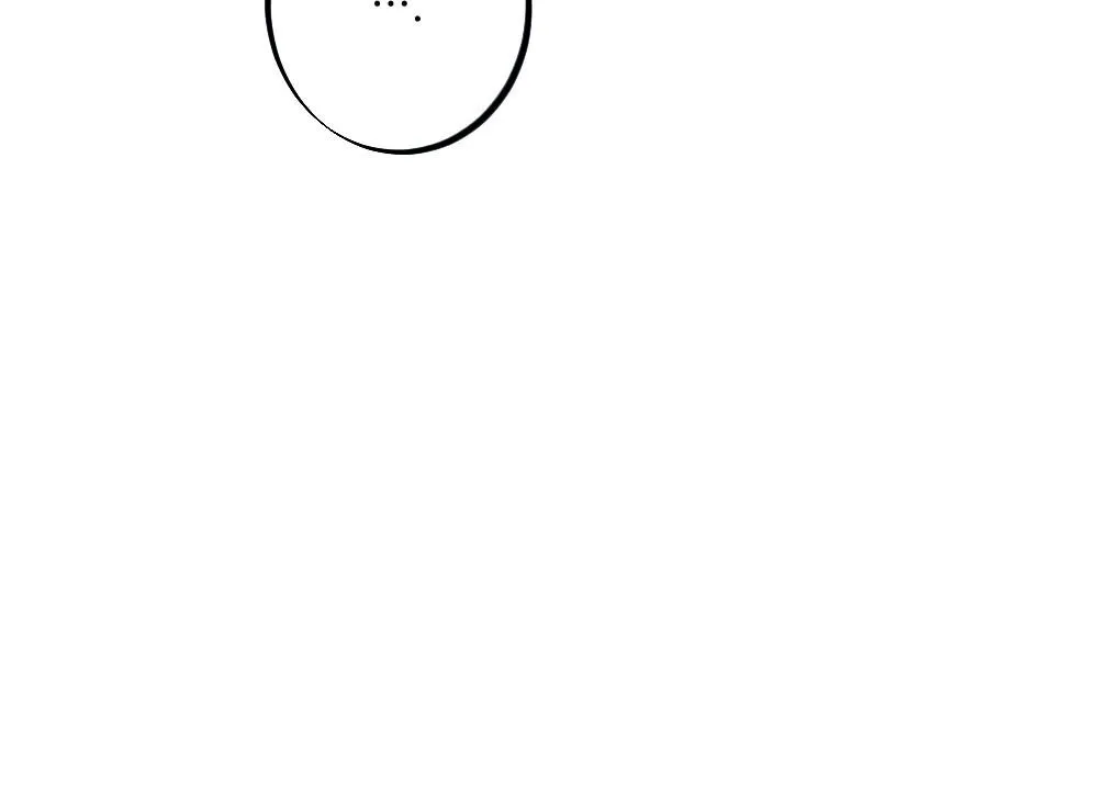 离别之歌漫画漫画,第4话20图