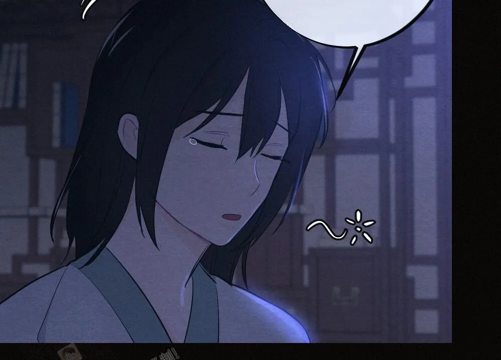 离别之歌漫画漫画,第13话10图