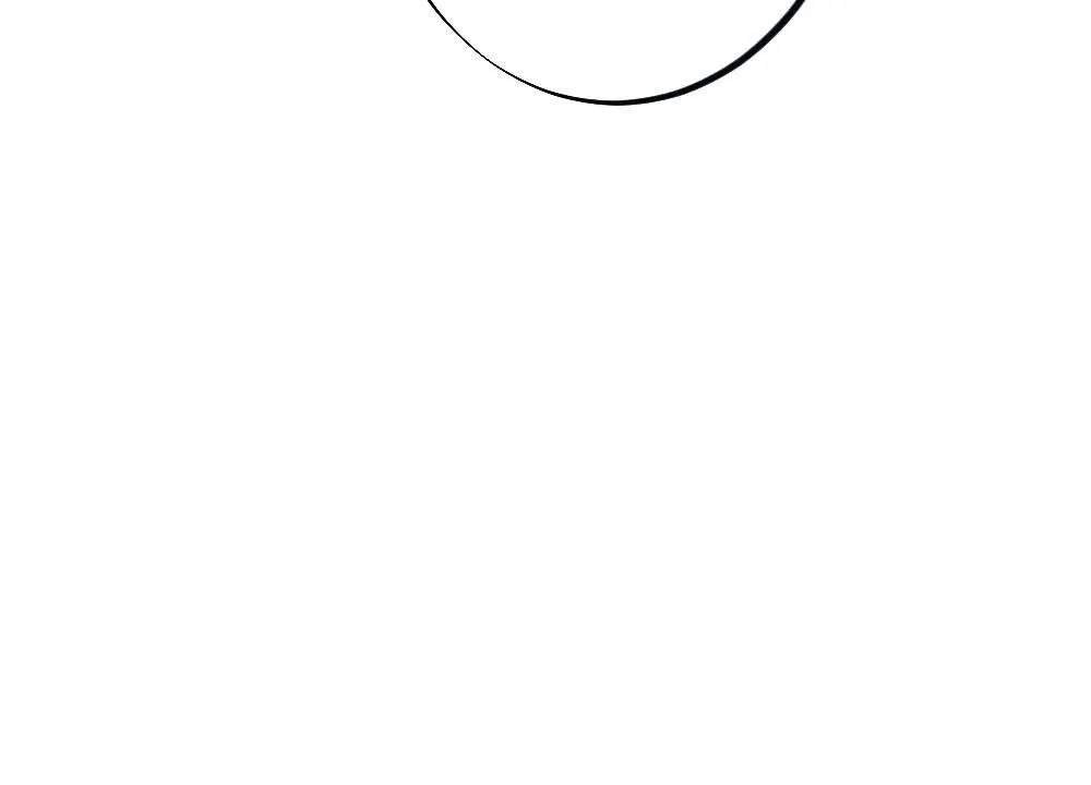离别之歌漫画免费阅读全集漫画,第21话45图