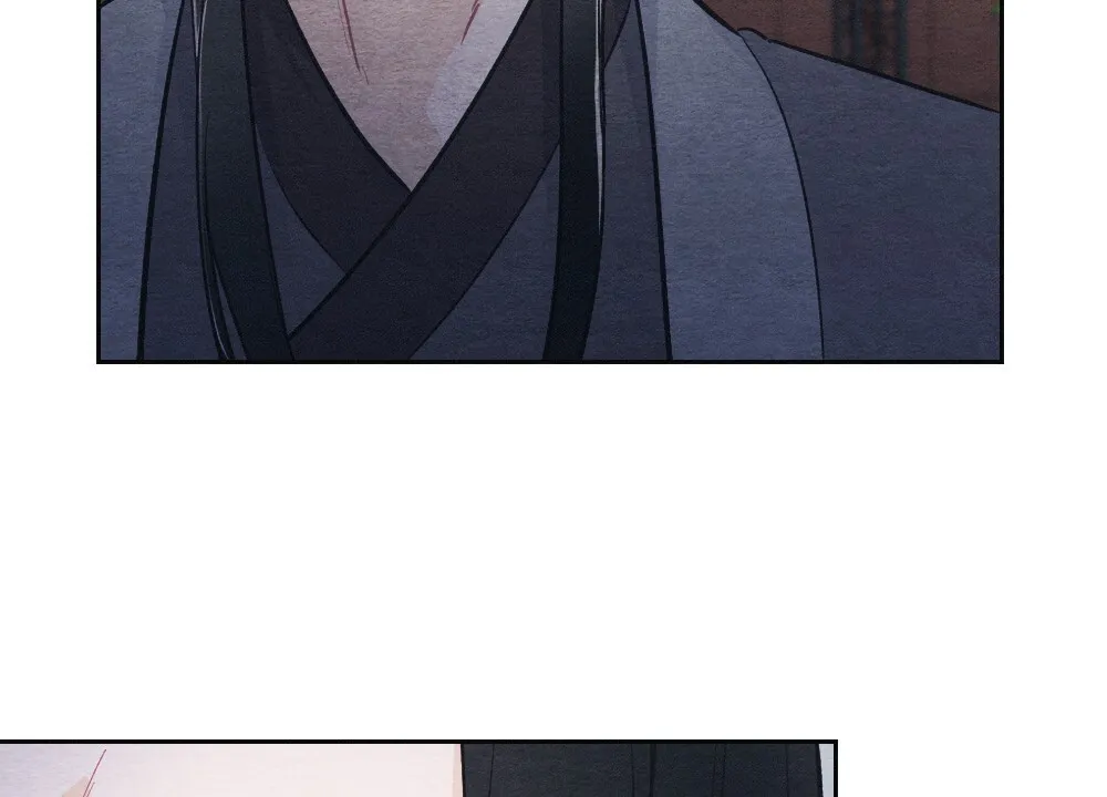 离别之歌漫画漫画,第3话33图