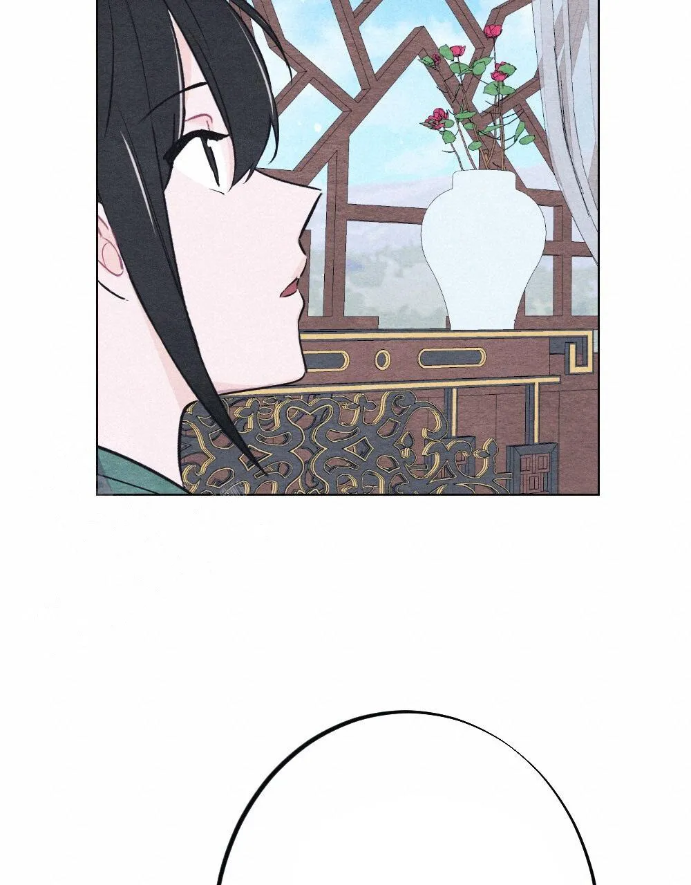 离别之歌漫画漫画,第13话57图