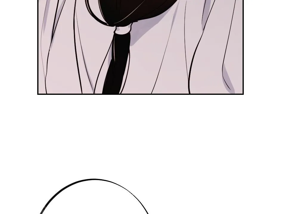 离别的漫画漫画,第11话48图