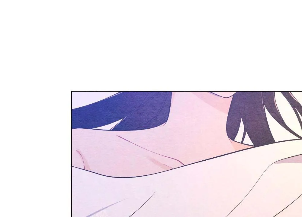 离别之歌漫画免费阅读全集漫画,第21话1图