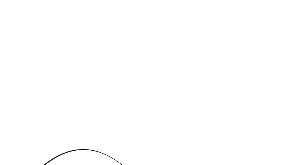 离别之歌漫画漫画,第22话47图