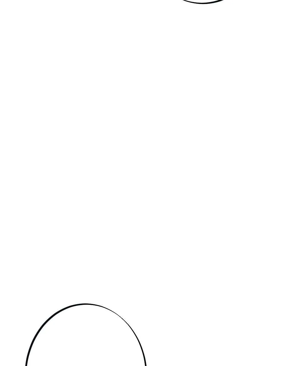 离别的漫画漫画,第17话73图