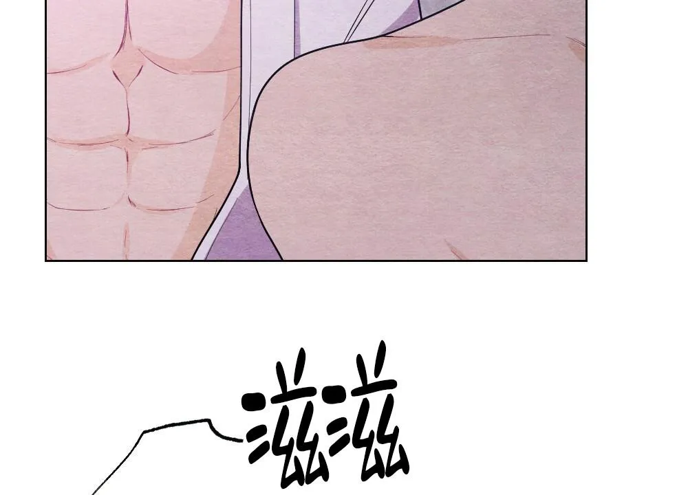 离别之歌mp3漫画,第15话53图