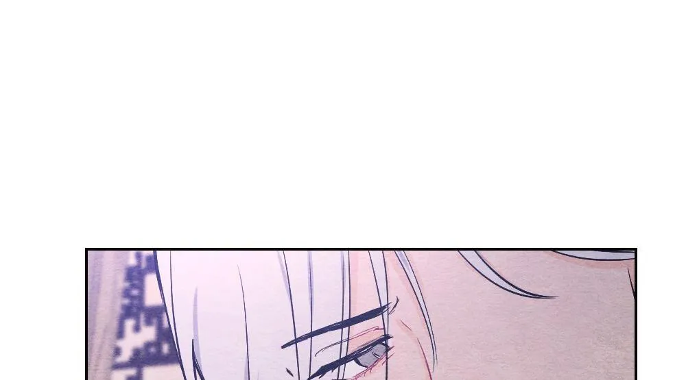 离别之歌漫画解说漫画,第12话35图