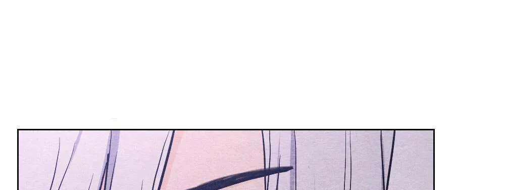 离别之歌漫画漫画,第22话10图