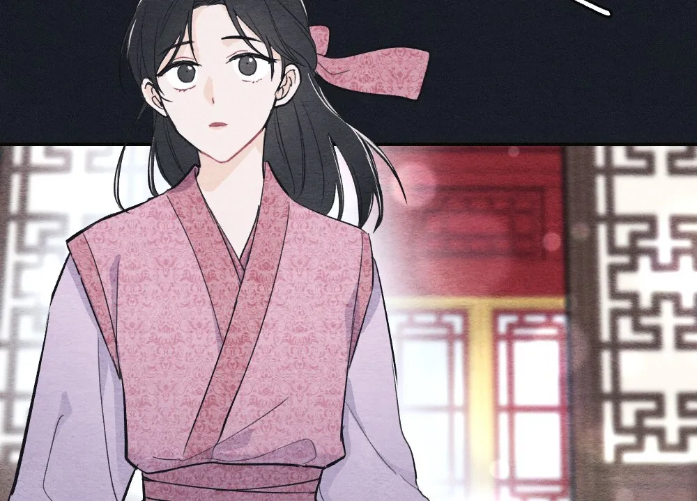 离别之歌mp3漫画,第1话22图