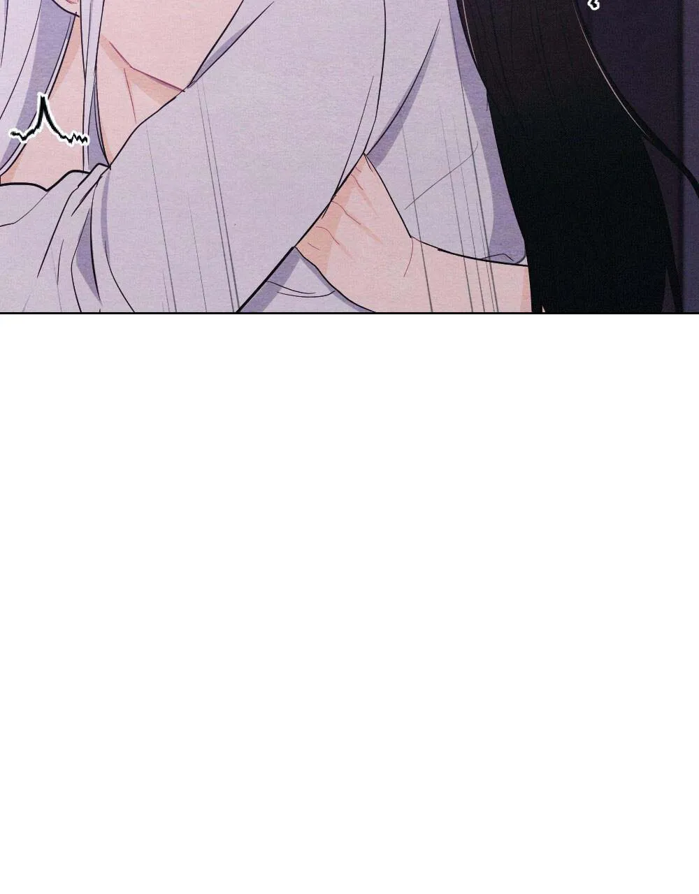 离别之歌漫画漫画,第19话14图