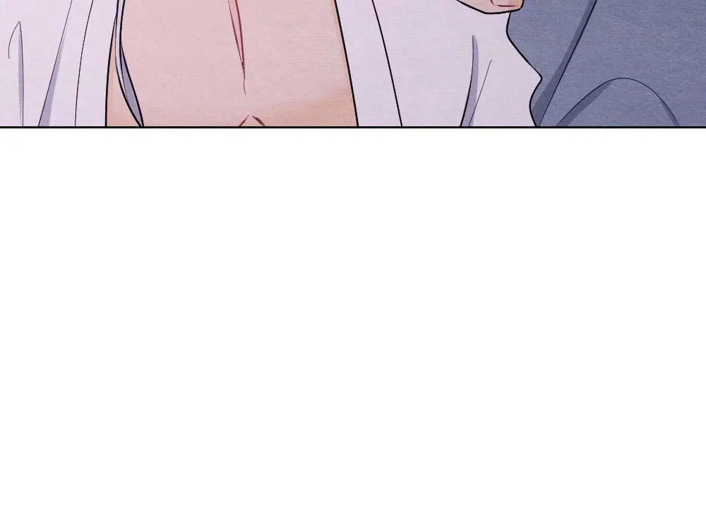 离别的漫画漫画,第17话46图
