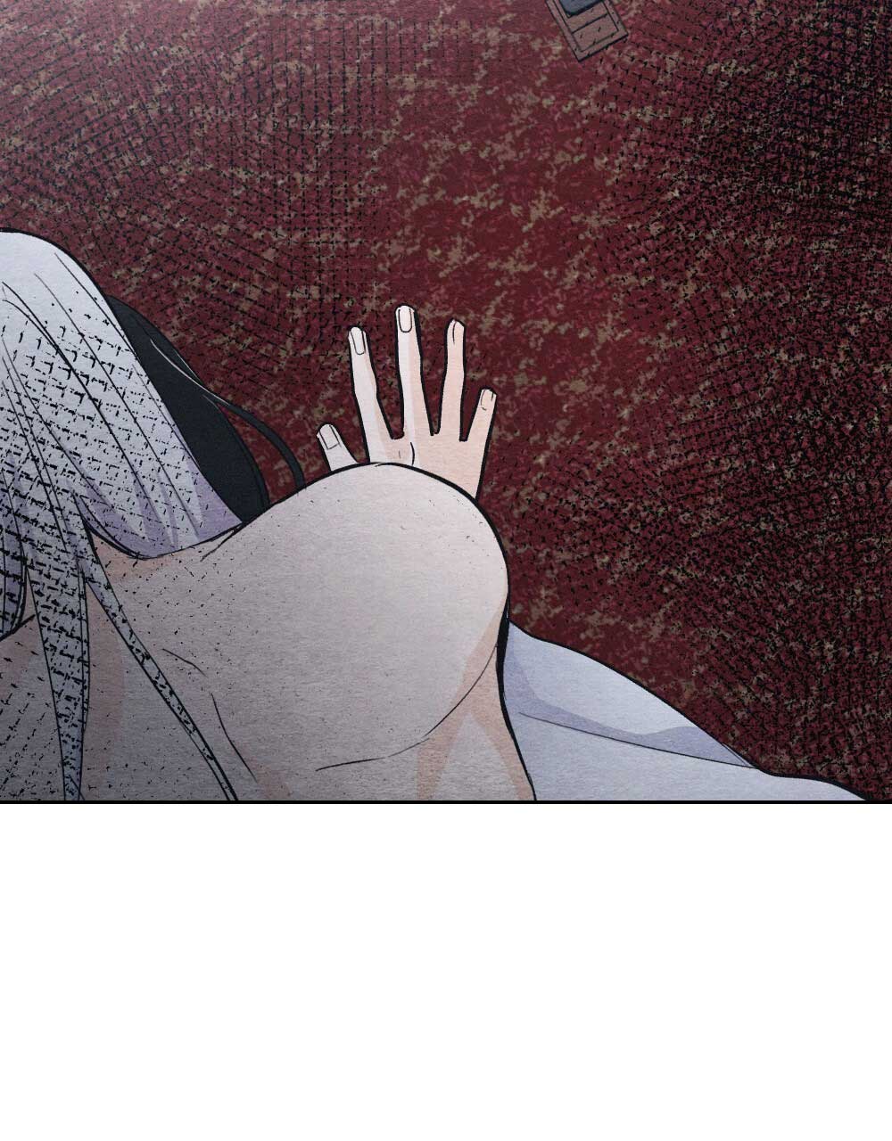 离别之歌漫画漫画,第2话7图