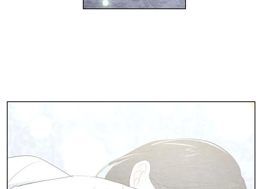 离别之歌漫画免费阅读全集漫画,第21话21图