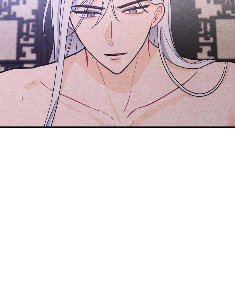 离别之歌漫画漫画,第22话42图
