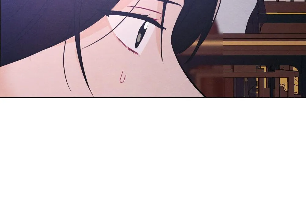 离别之歌mp3漫画,第15话17图