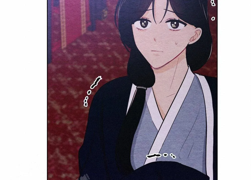 离别之歌mp3漫画,第15话39图