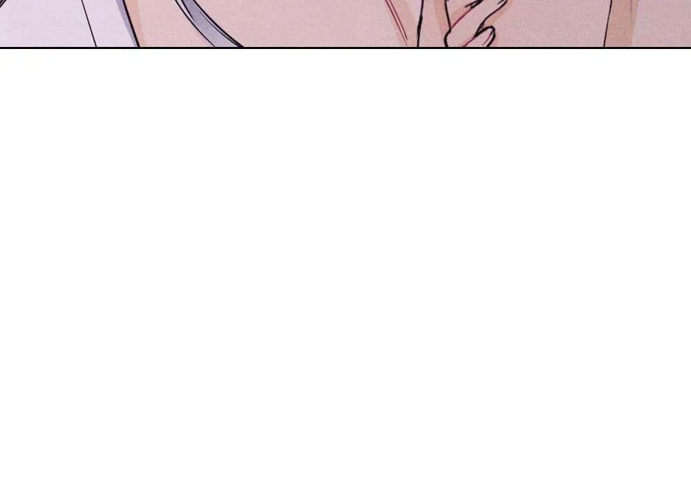 离别的漫画漫画,第17话2图