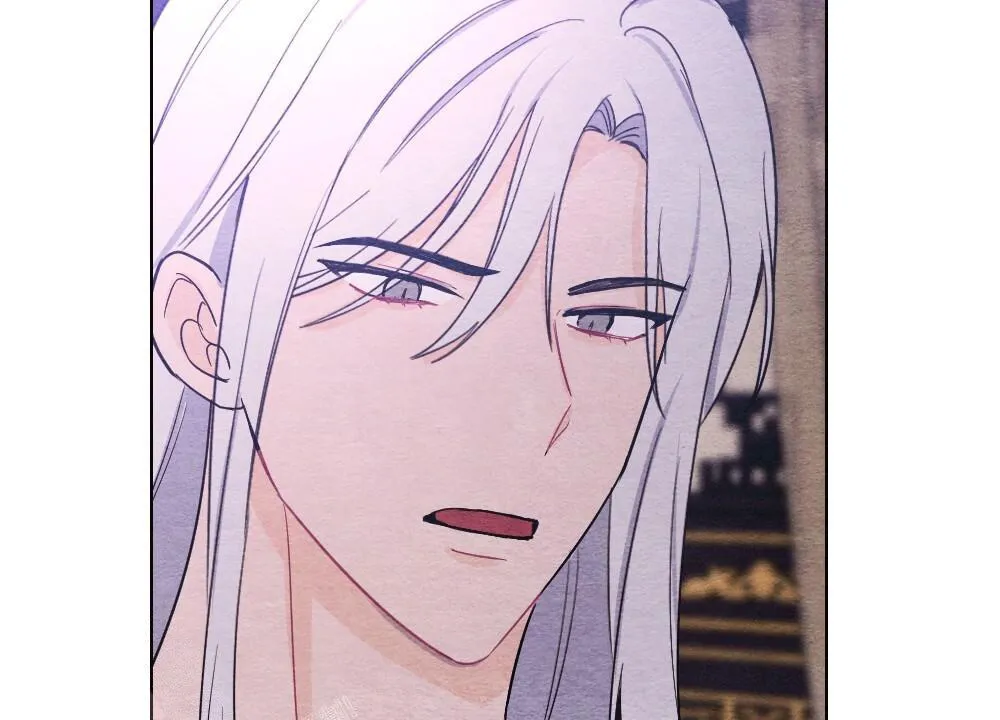 离别之歌mp3漫画,第15话63图
