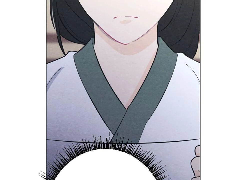 离别之歌漫画免费阅读全集漫画,第18话16图