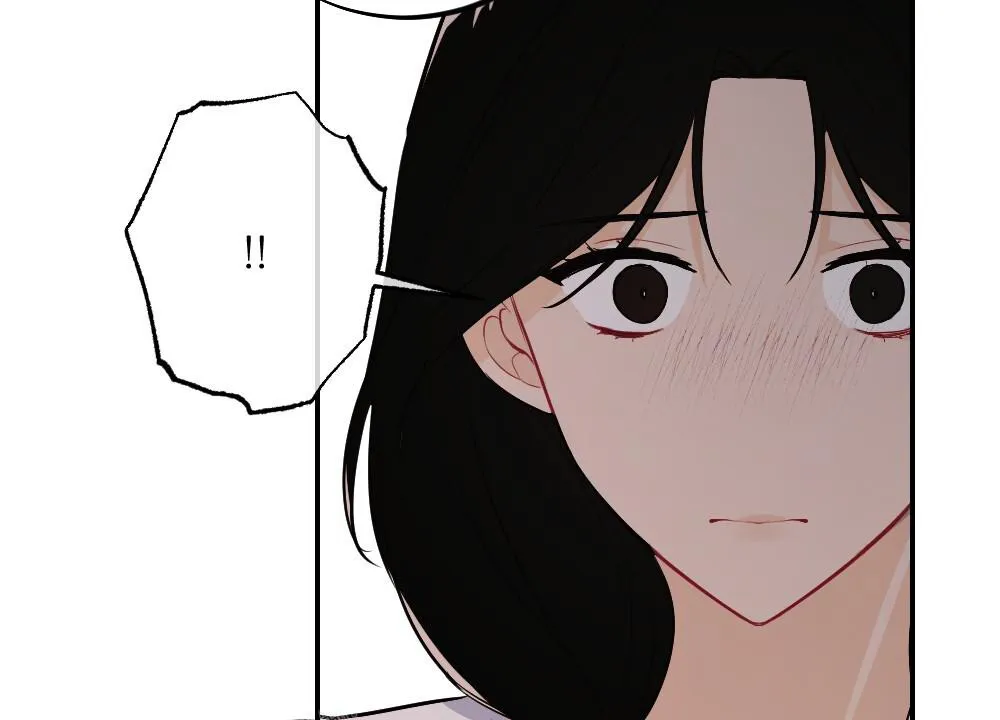 离别之歌漫画解说漫画,第9话36图