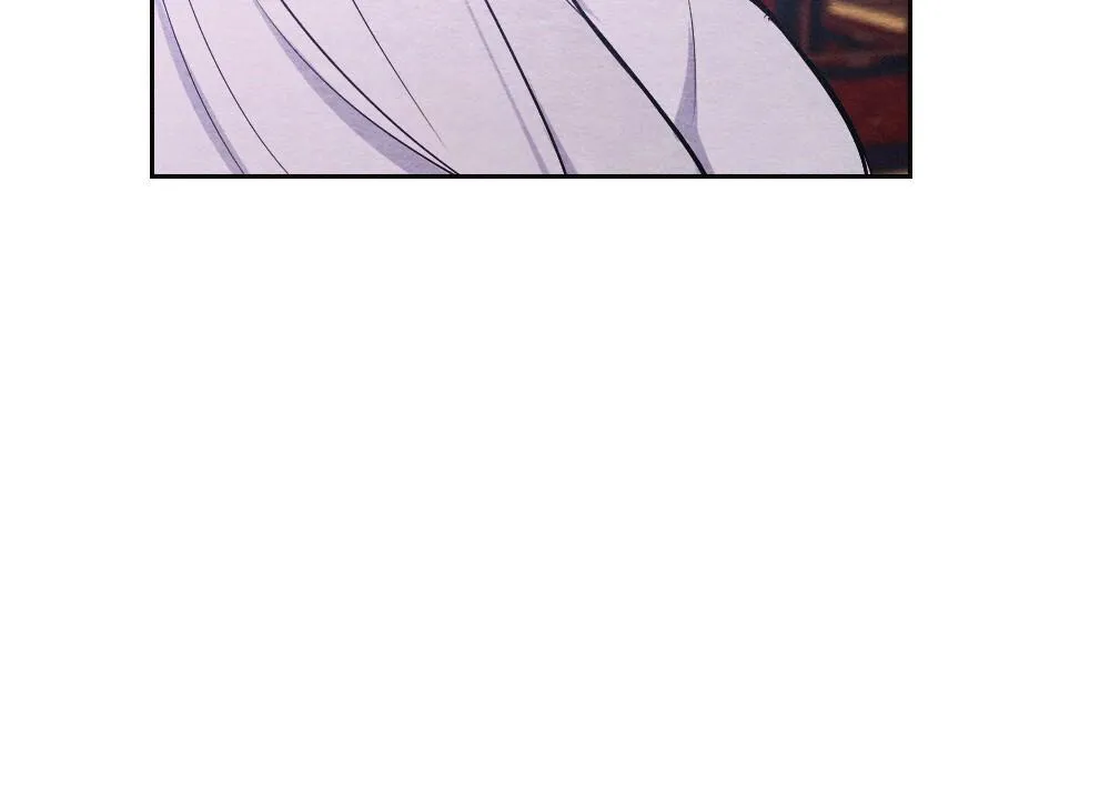 离别之歌漫画解说漫画,第12话7图